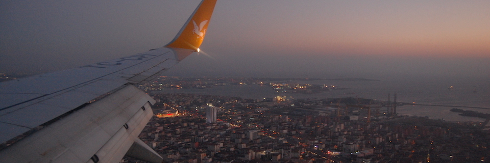 Engelsk på Studieskolen